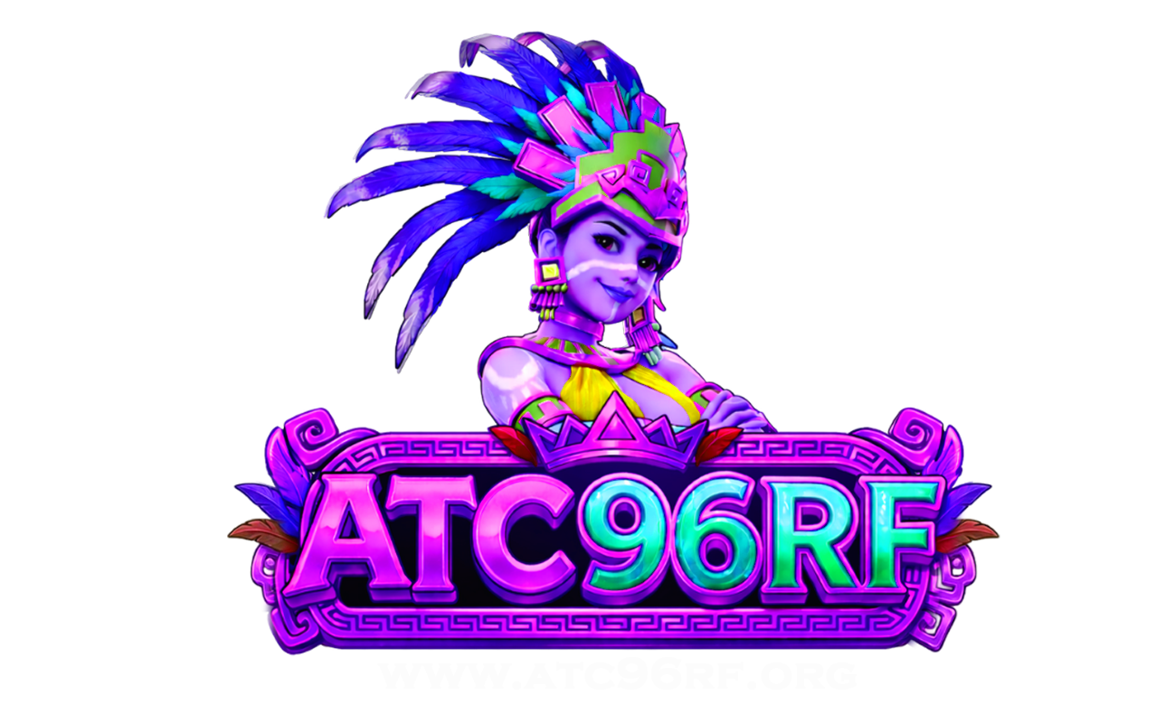 atc96rf.org